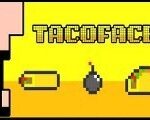 TacoFace Steam CD Key