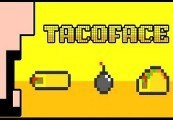 TacoFace Steam CD Key