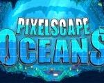 Pixelscape: Oceans Steam CD Key