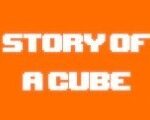 Story of a Cube Steam CD Key