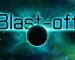 Blast-off Steam CD Key