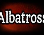 The Albatross Steam CD Key