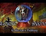 Black Swan Steam CD Key