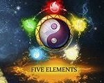 Five Elements Steam CD Key