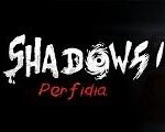 Shadows 2: Perfidia Steam CD Key