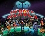 88 Heroes Steam CD Key