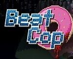 Beat Cop Steam CD Key