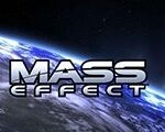 Mass Effect The Complete Collection Origin CD Key