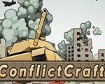 ConflictCraft Steam CD Key