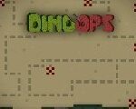 DinoOps Steam CD Key