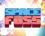 Space Fuss Steam CD Key