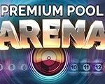 Premium Pool Arena Steam CD Key