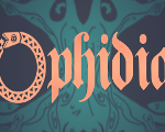 Ophidia Steam CD Key