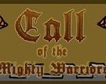 Call Of The Mighty Warriors Steam CD Key