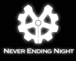 Never Ending Night Steam CD Key