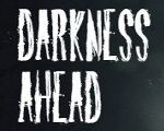 Darkness Ahead Steam CD Key