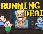 RunningDead Steam CD Key