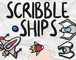 Scribble Ships Steam CD Key