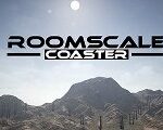 Roomscale Coaster Steam CD Key