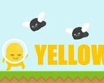 Yellow: The Yellow Artifact Steam CD Key