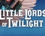 Little Lords of Twilight Steam CD Key