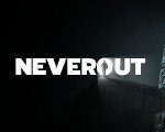 Neverout Steam CD Key