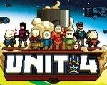 Unit 4 Steam CD Key