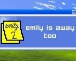 Emily is Away Too Steam CD Key