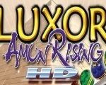 Luxor: Amun Rising HD Steam CD Key