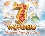 7 Wonders: Magical Mystery Tour Steam CD Key