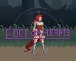 Edge of Hearts Steam CD Key