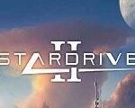 StarDrive 2: Shipyards Content Pack DLC Steam CD Key