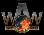 Wars Across The World Steam CD Key