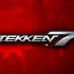 TEKKEN 7 Steam CD Key