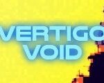 Vertigo Void Steam CD Key