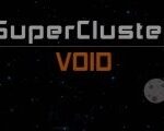 SuperCluster: Void Steam CD Key