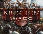 Medieval Kingdom Wars Steam CD Key