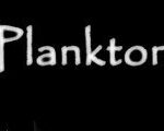 Plankton Steam CD Key