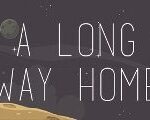 A Long Way Home Steam CD Key