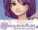 Millennium 4 - Beyond Sunset Steam CD Key