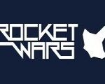 Rocket Wars Steam CD Key