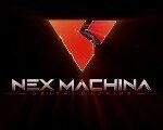 Nex Machina Steam CD Key