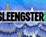 Sleengster 2 Steam CD Key