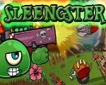 Sleengster Steam CD Key