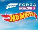 Forza Horizon 3 - Hot Wheels DLC XBOX One / Windows 10 CD Key