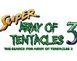 Super Army of Tentacles 3: The Search for Army of Tentacles 2 Steam CD Key