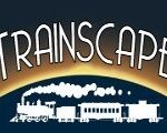 Trainscape Steam CD Key