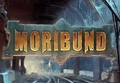 Moribund Steam CD Key