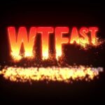 WTFast: Advanced Version - 180 Days Activation Key