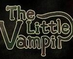 The Little Vampir Steam CD Key